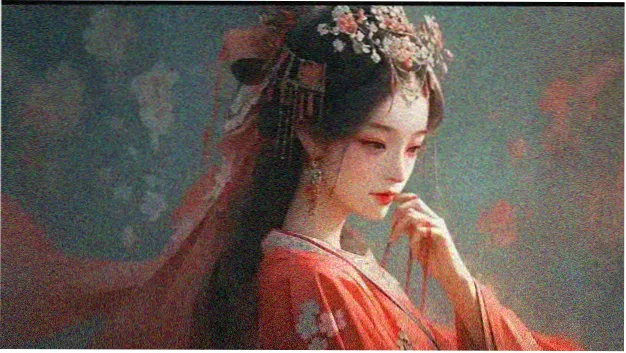 在线观看免费版资源观察封面